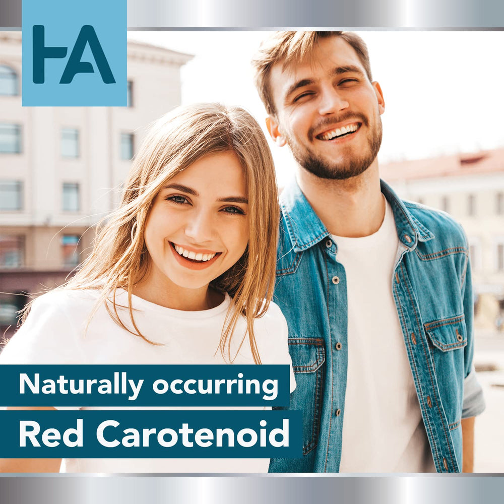 Bottle showing 200 veggie capsules