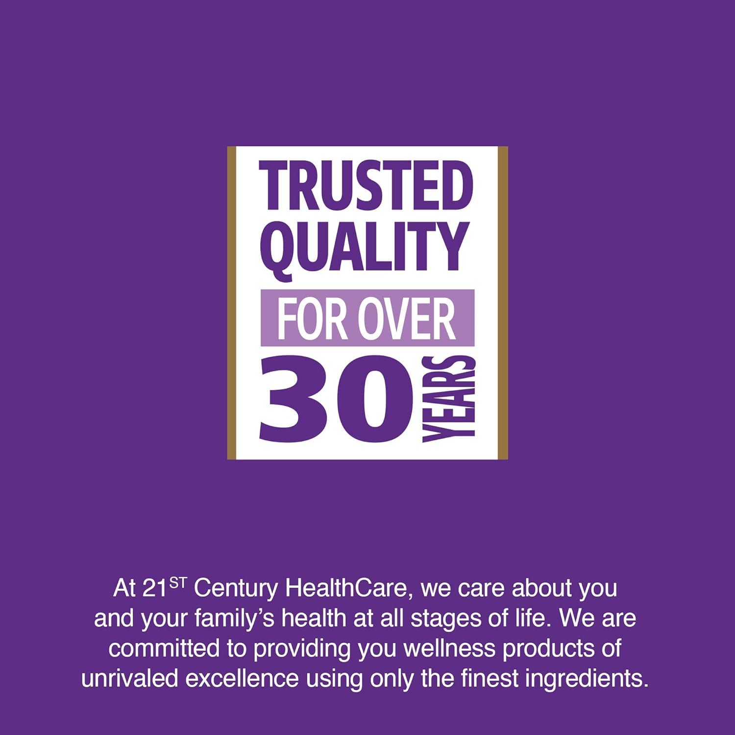 Lifestyle setting with the supplement bottle and capsules