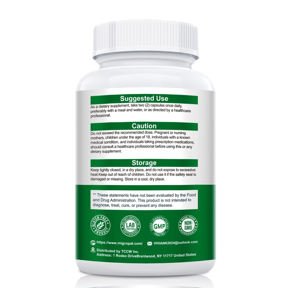 Usage/dosage lifestyle image showing daily routine