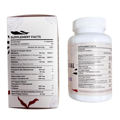 Organic beetroot and maca root powders used in the supplement