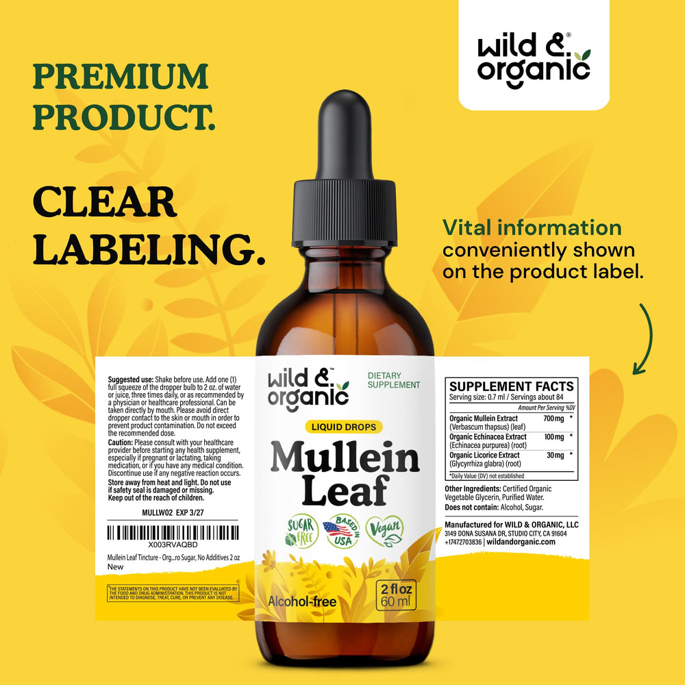 28-day supply with 84 servings