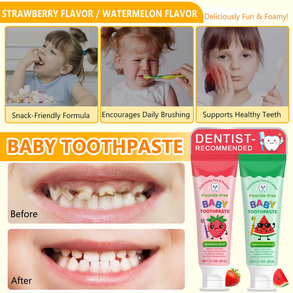 Calcium Lactate enamel support icon