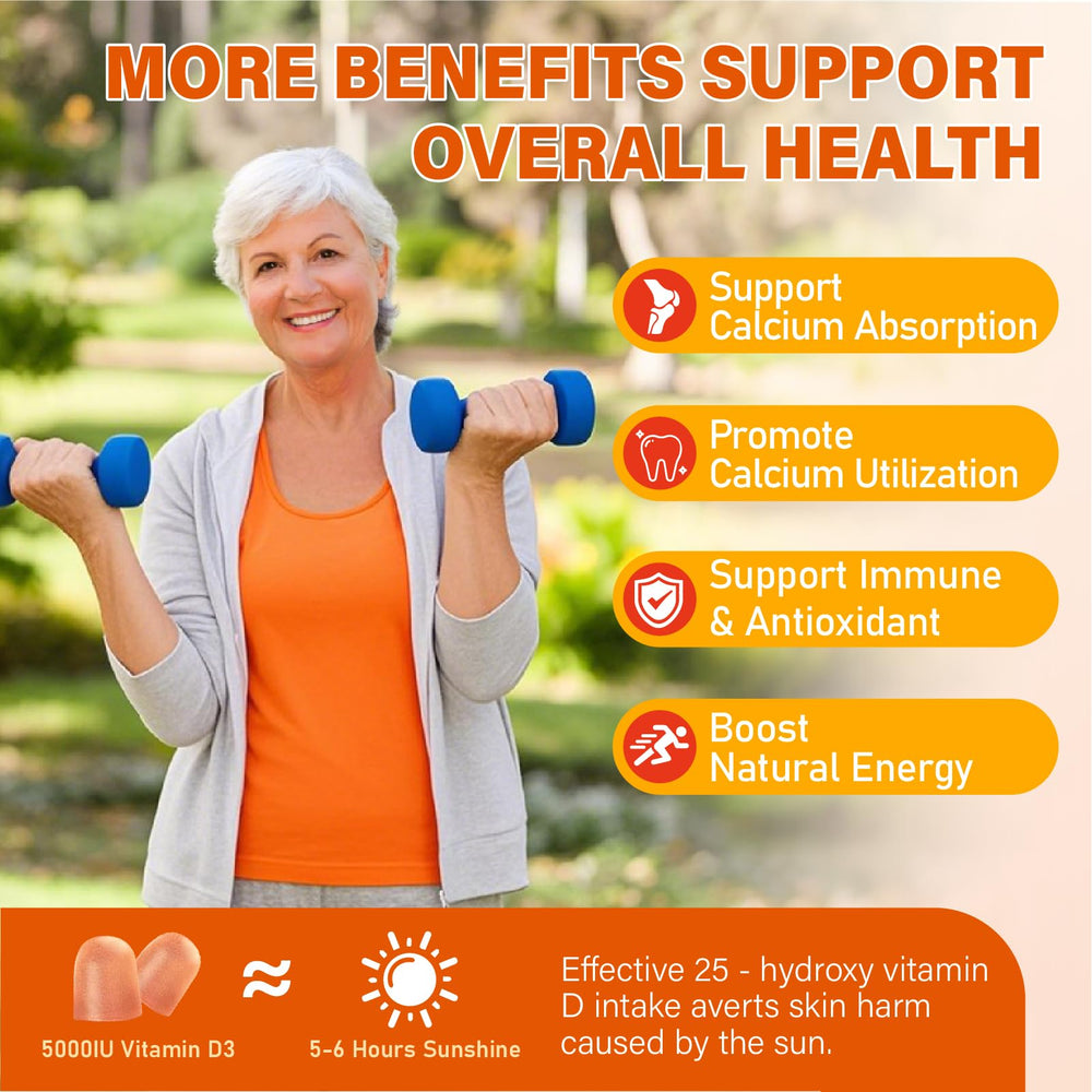 Vegan, sugar-free, gluten-free badges/icons