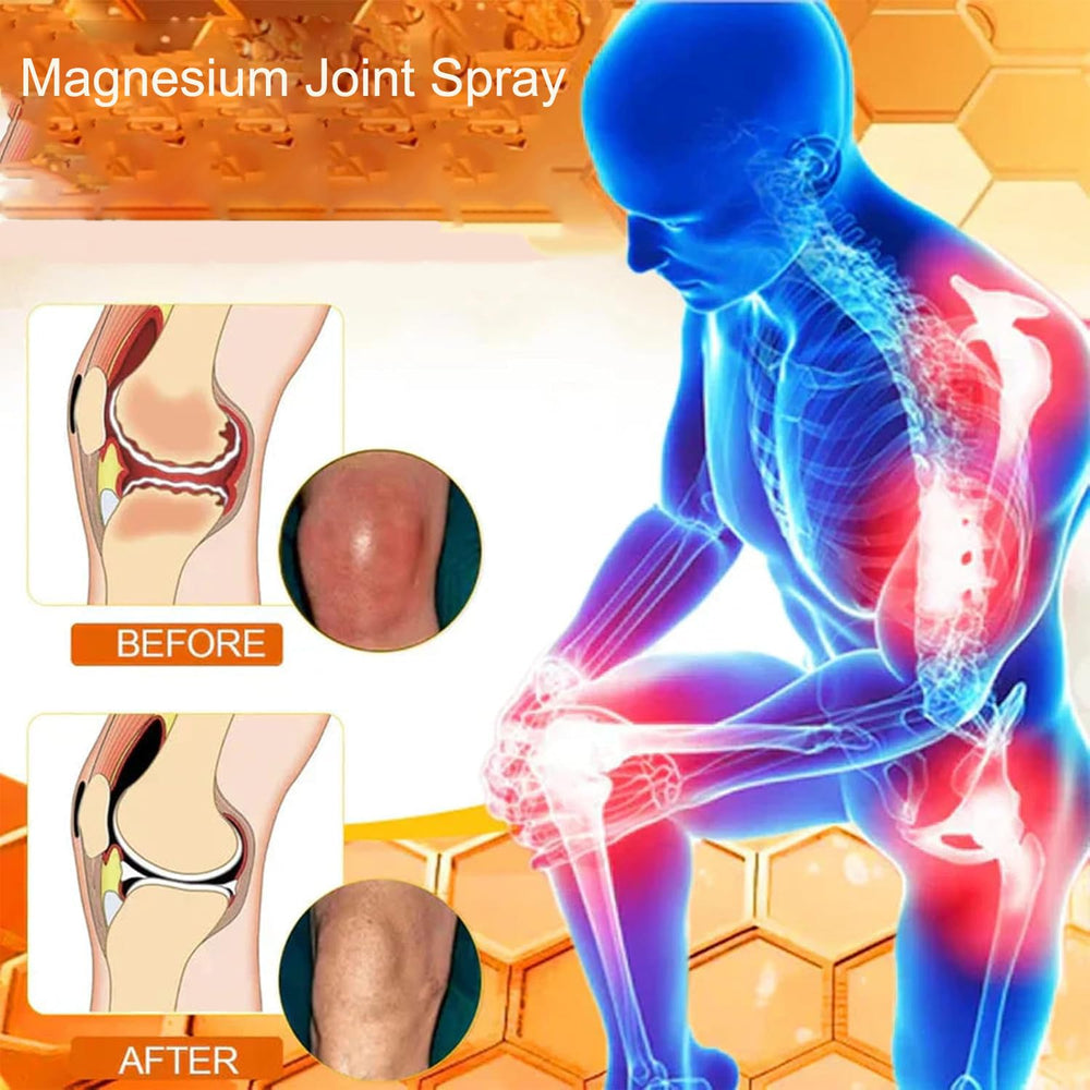 Herbal essential oils and honey scene