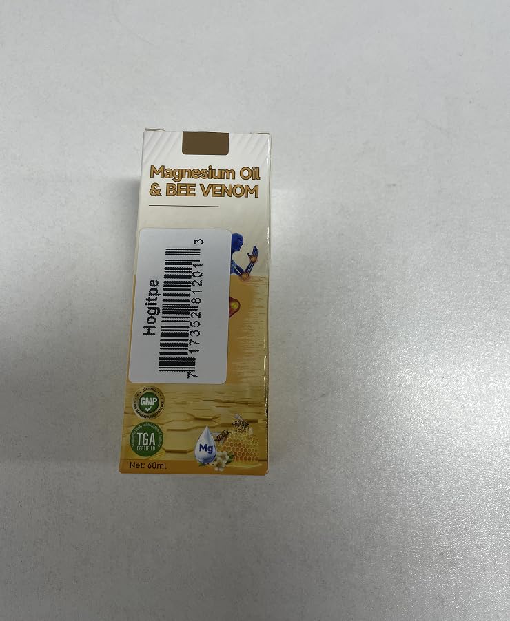 Lifestyle use: applying spray on knee and shoulder