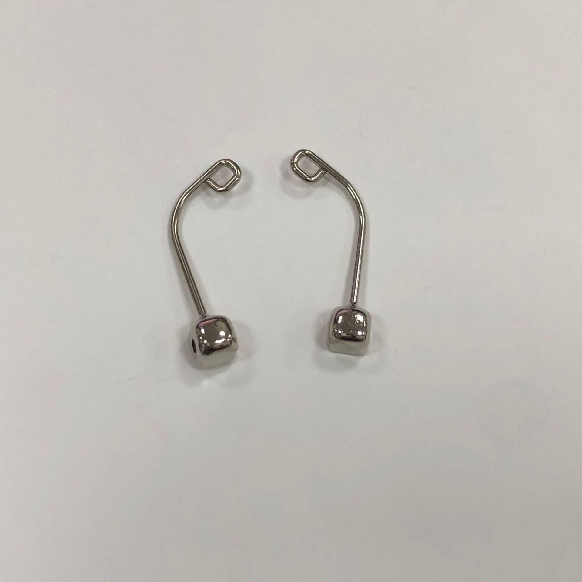 3-in-1 mini screwdriver for eyeglasses repair