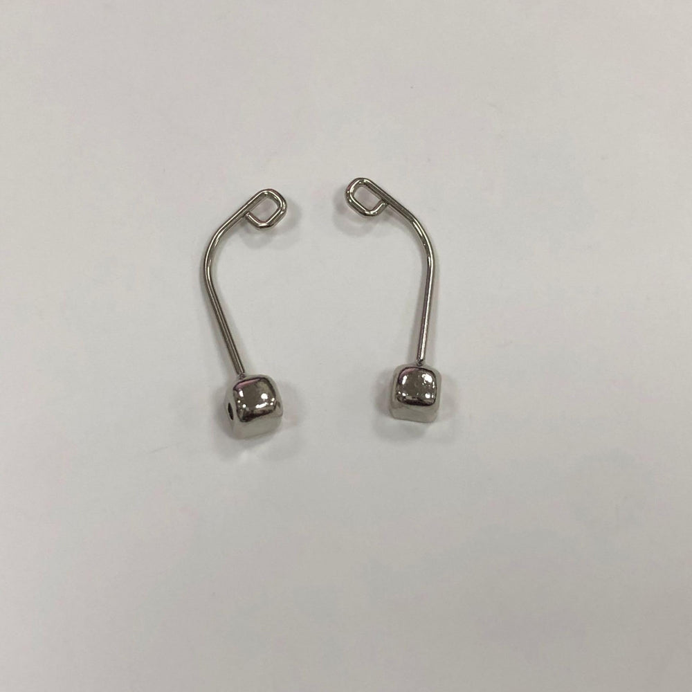 3-in-1 mini screwdriver for eyeglasses repair