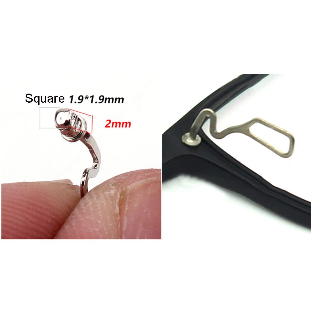 3 in 1 mini screwdriver included in the kit