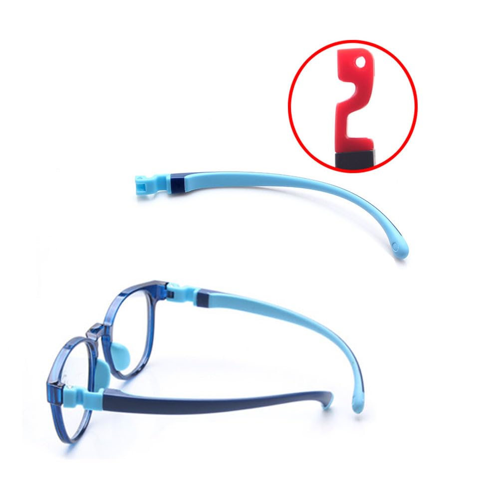 3-in-1 screwdriver included in kit