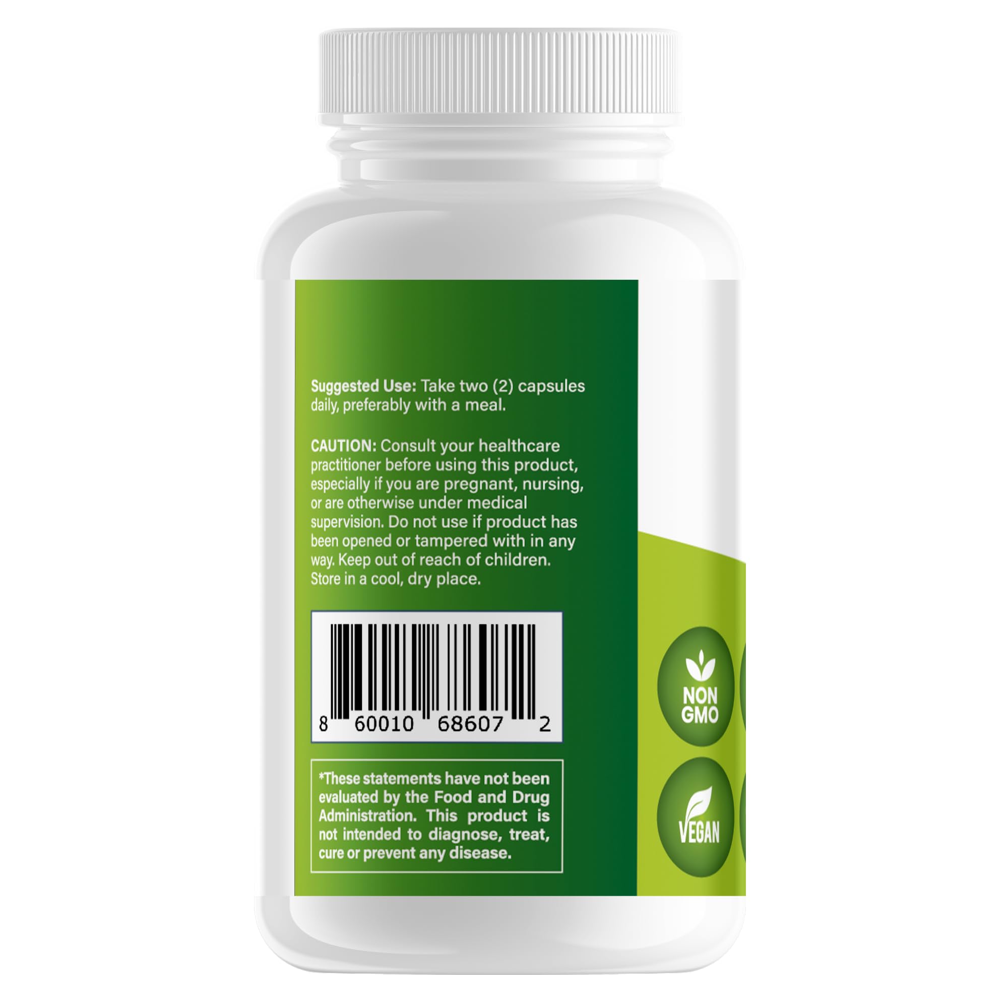 30-day satisfaction guarantee seal