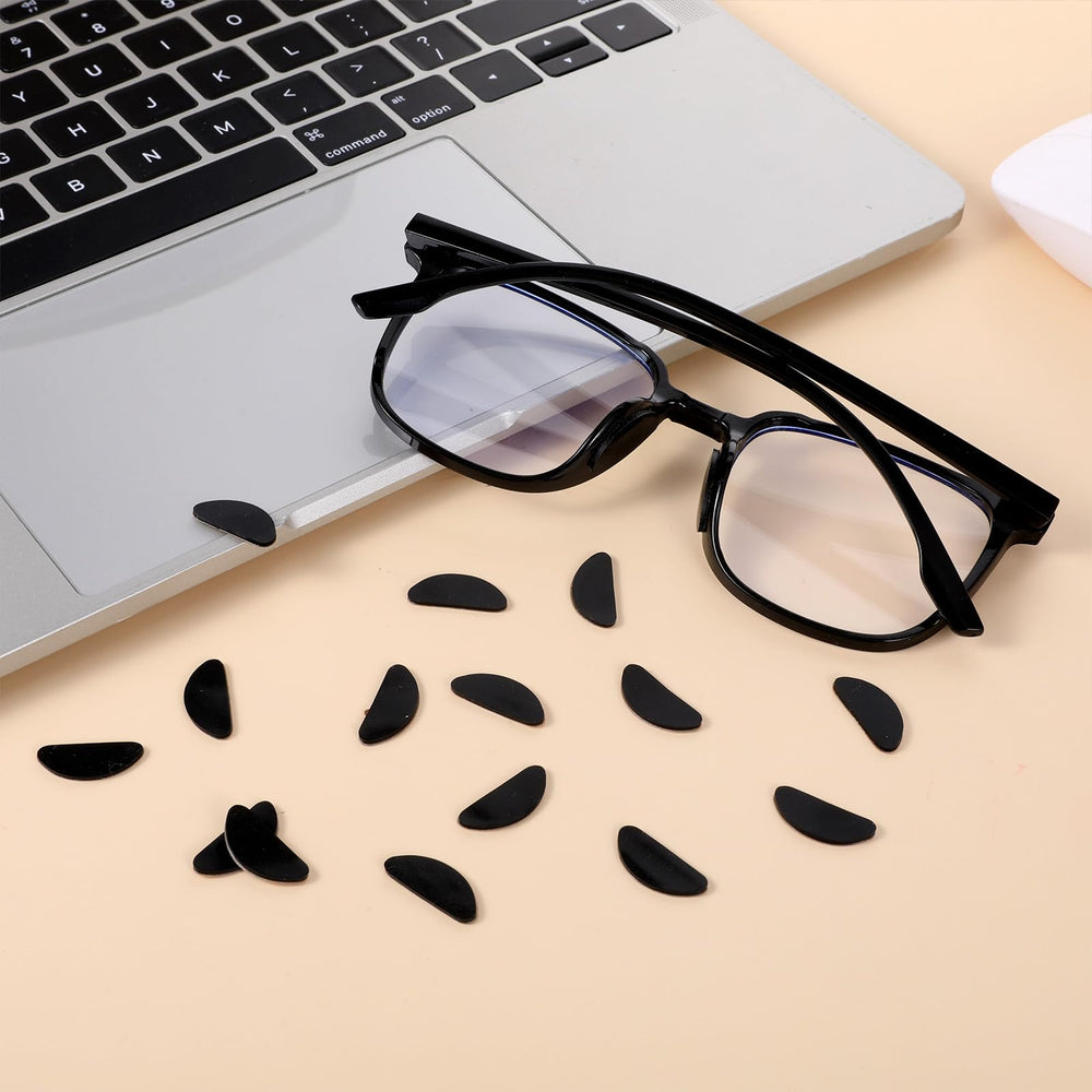 Wide compatibility with full-frame and plastic frames