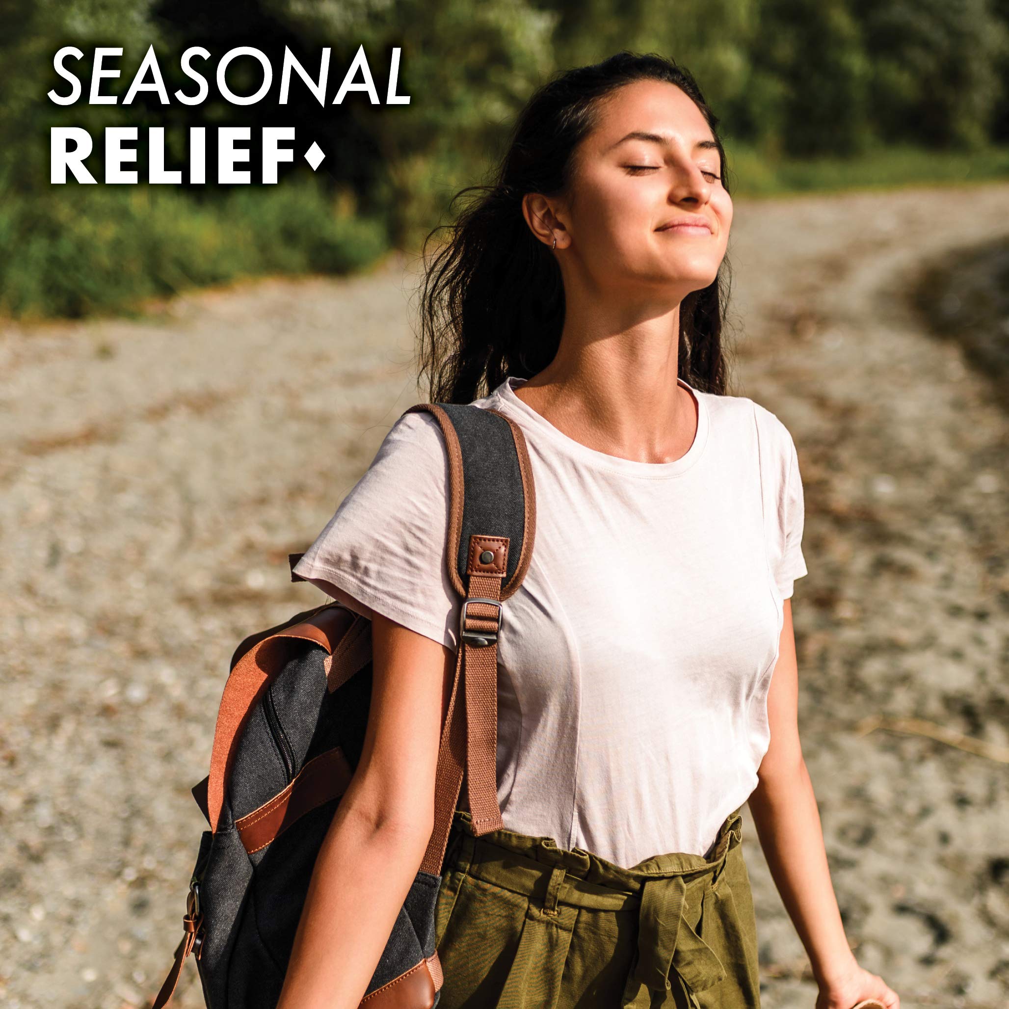 30 vegetable capsules serving size