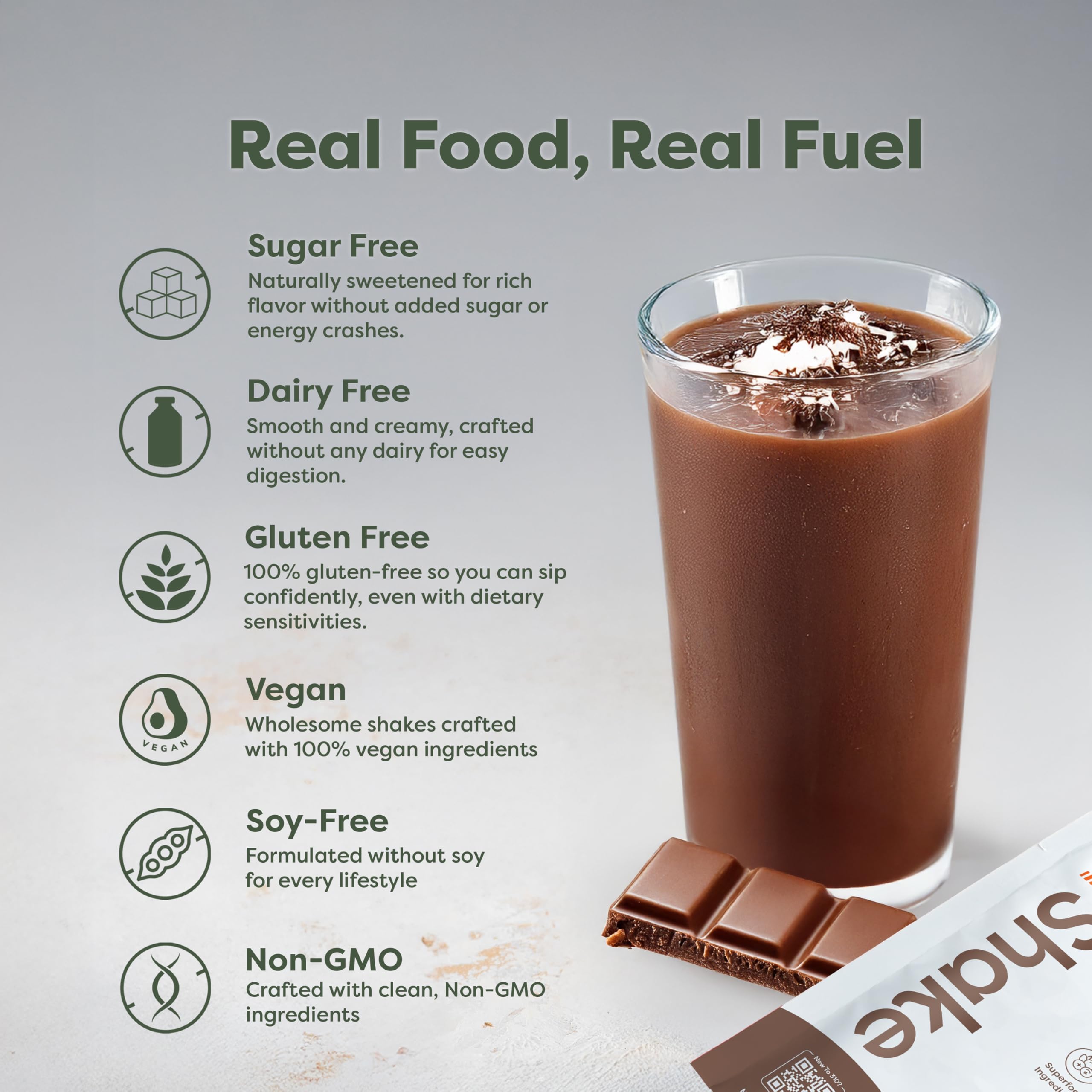 310 Nutrition probiotic-enzyme blend graphic emphasizes digestion support and nutrient absorption.