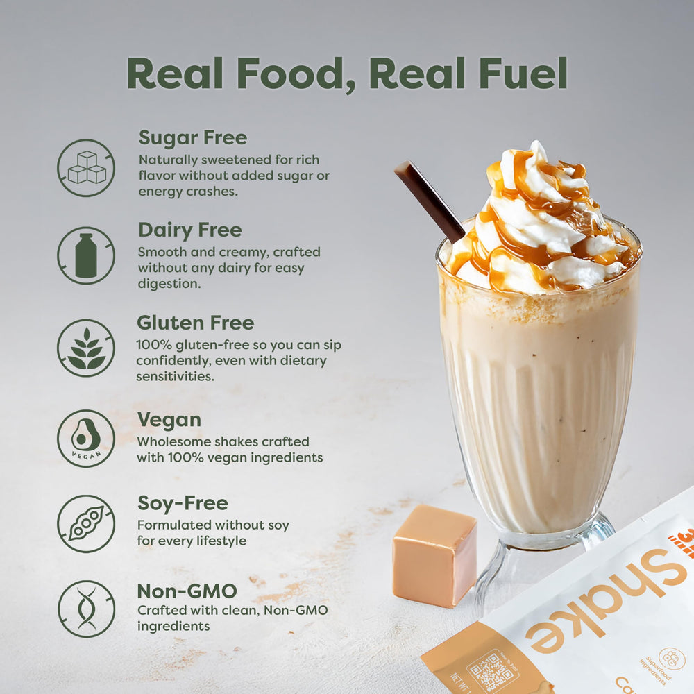 310 Nutrition probiotic-enzyme blend—digestive support for better nutrient absorption.