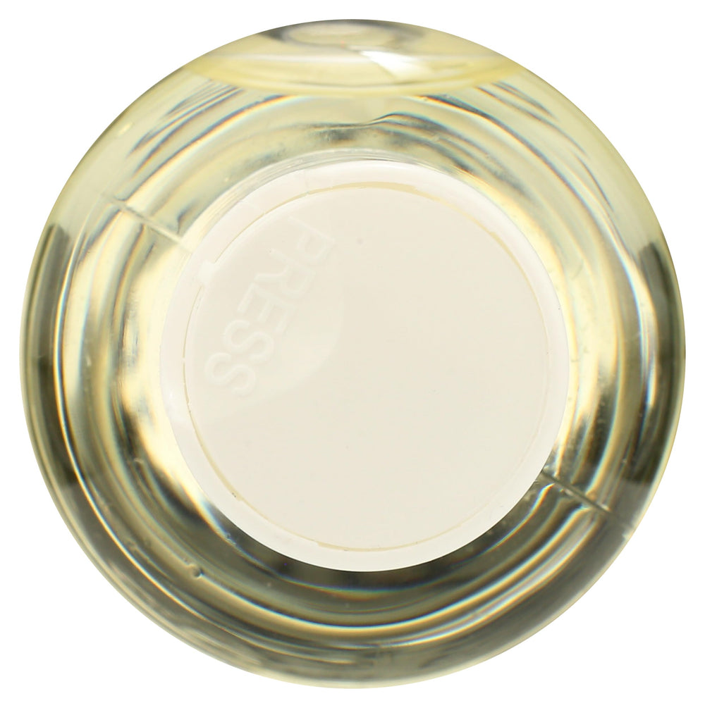 Ingredient list image for Vitamin E Skin Oil