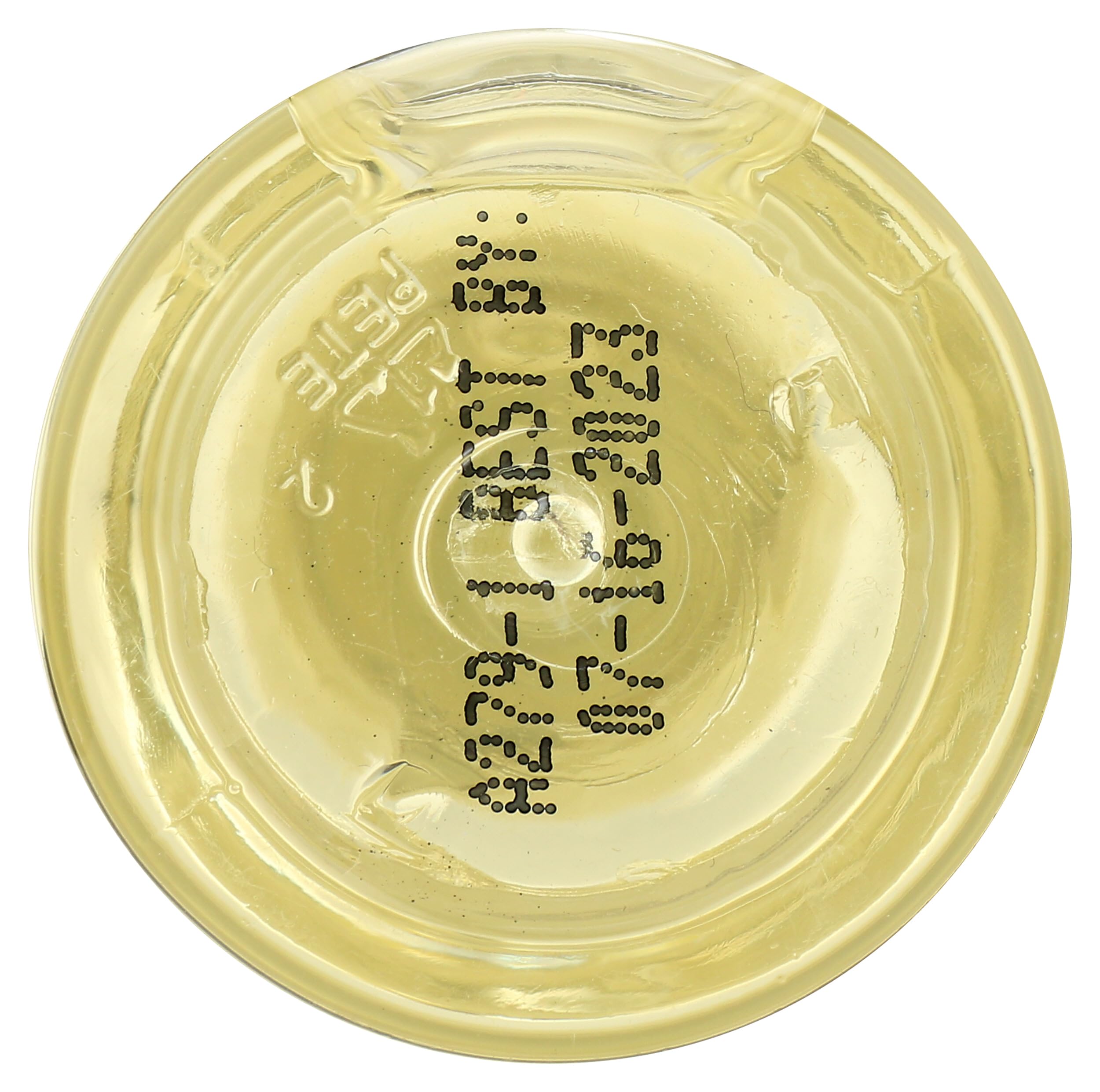 365 Vitamin E Skin Oil travel-friendly packaging for on-the-go use.