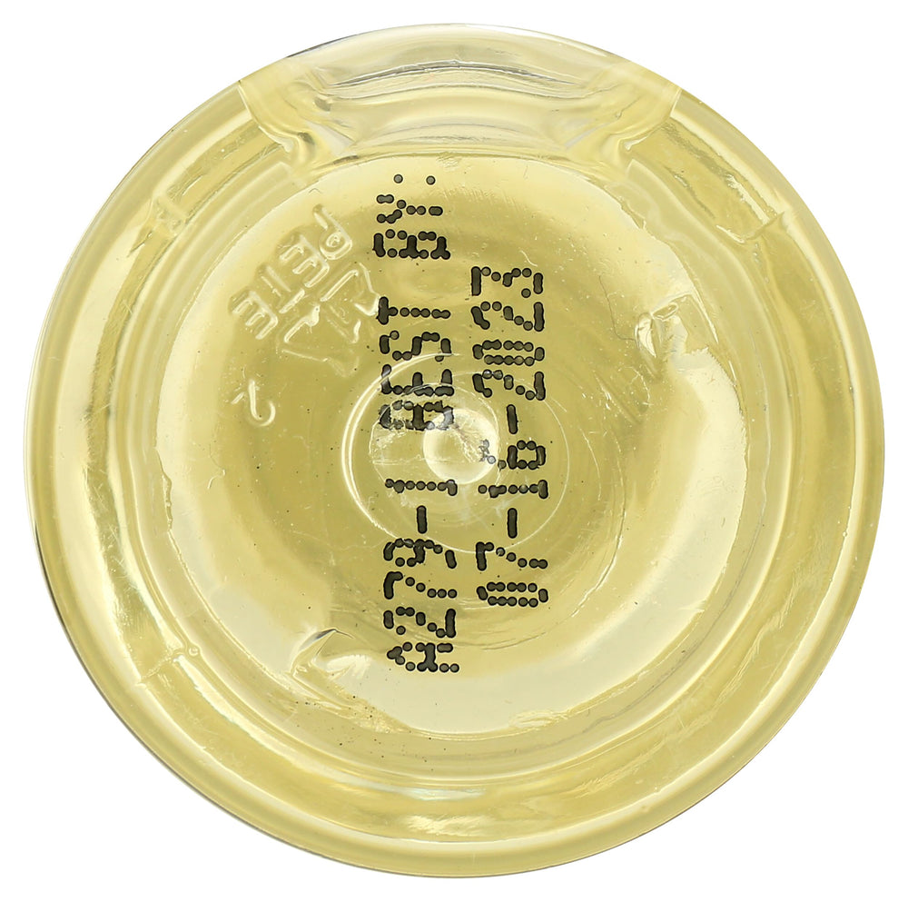 365 Vitamin E Skin Oil travel-friendly packaging for on-the-go use.
