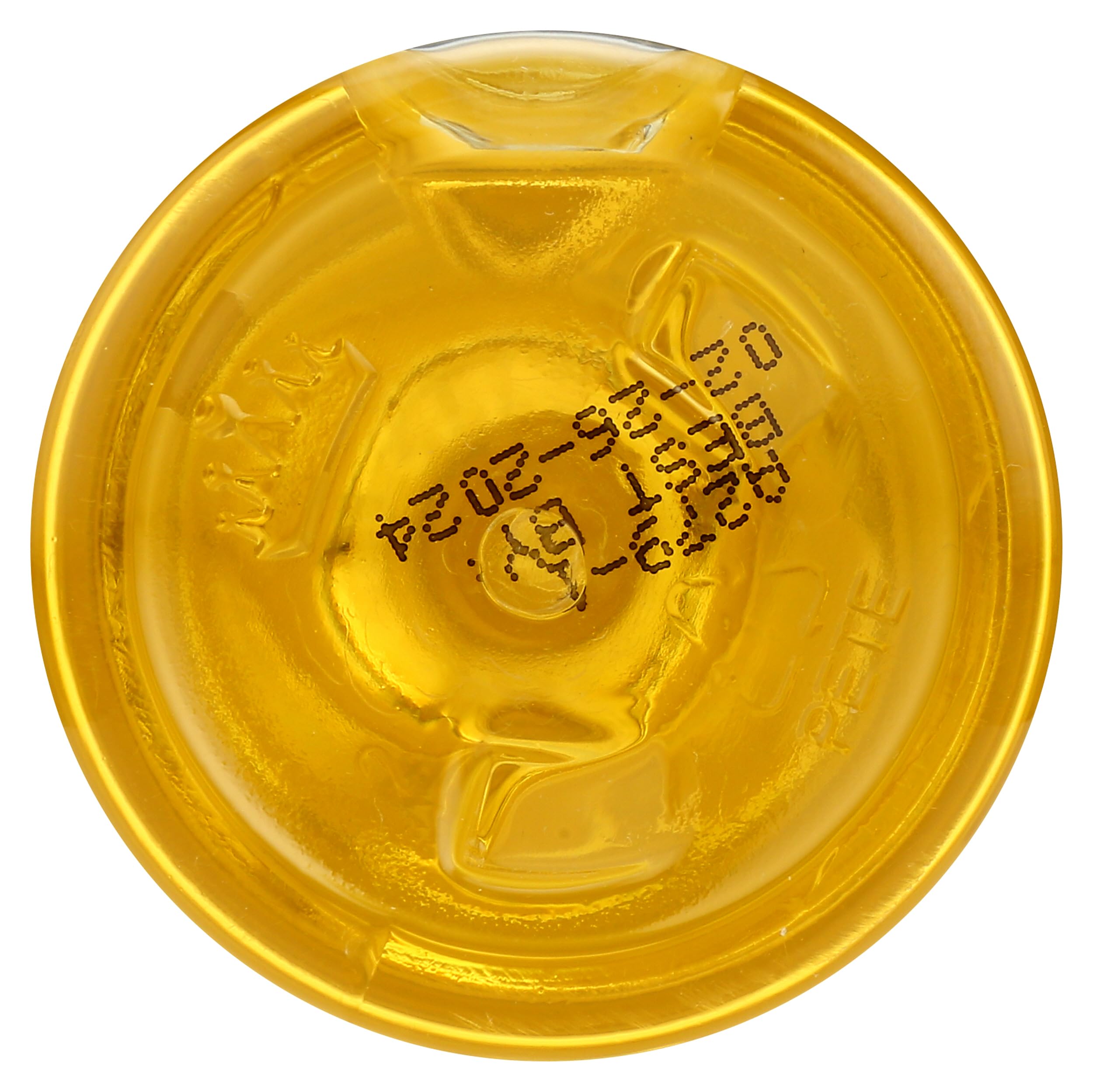 Lifestyle image of 365 Vitamin E Skin Oil on a clean surface