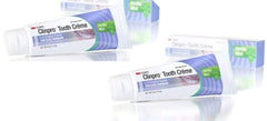 3M ESPE Clinpro Tooth Creme 0.21% Sodium Fluoride Vanilla Mint Pack of 2