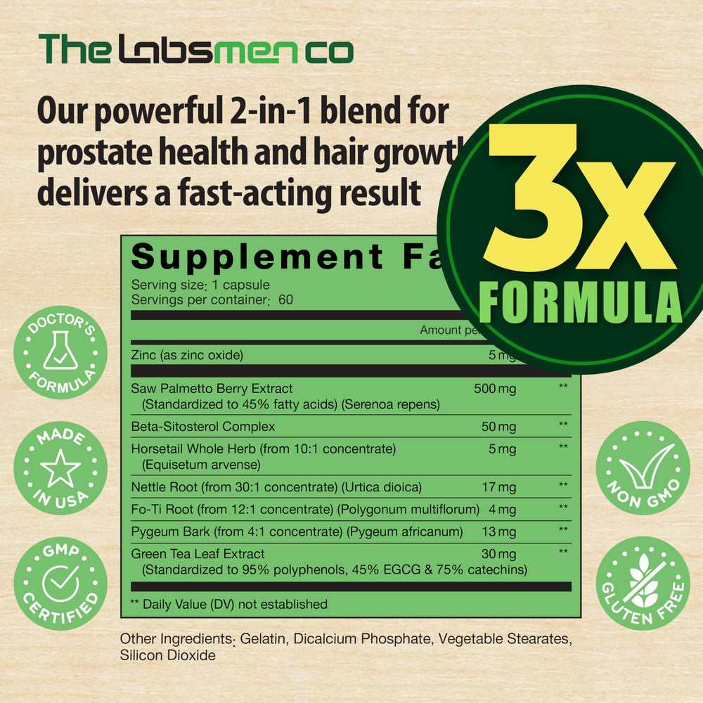 Gluten-free and non-GMO icons on label