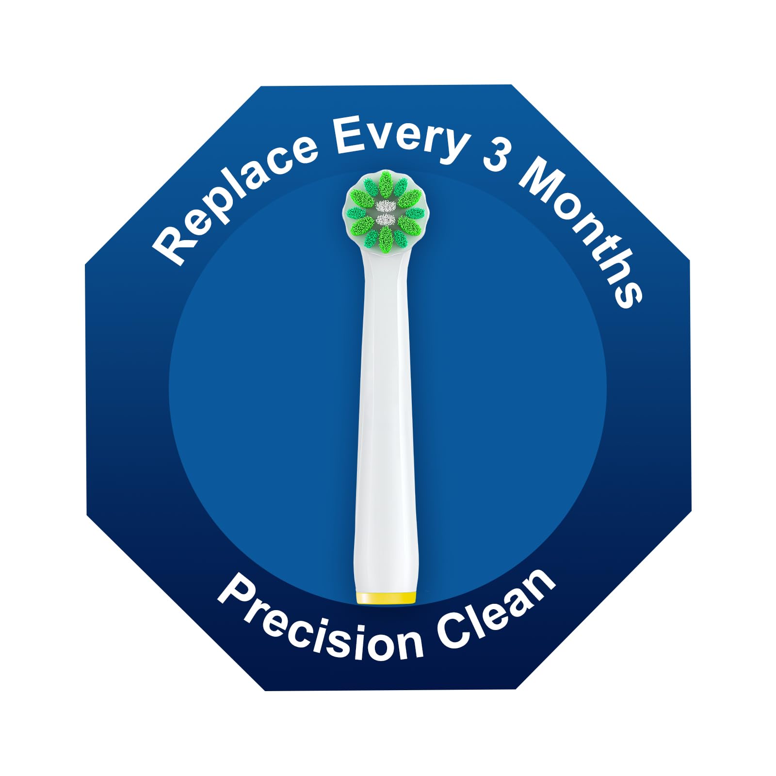 90-day warranty and customer support graphic