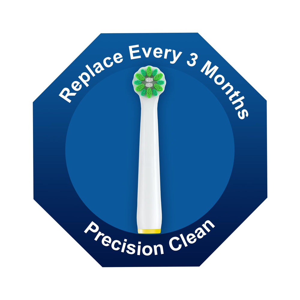 90-day warranty and customer support graphic