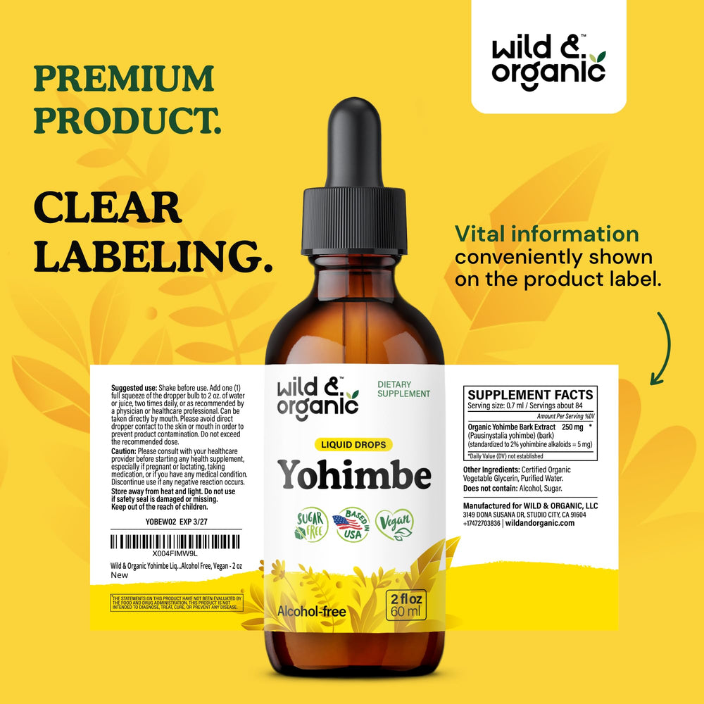 Graphic representing 42-day supply (84 servings)