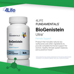 Six veggie capsules displayed