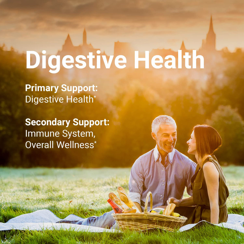 4Life brand history celebrating 1998