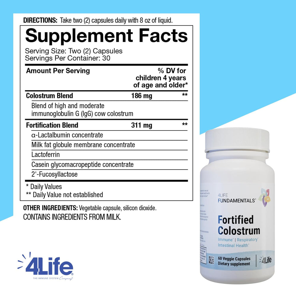 Close-up view of 60 veggie capsules