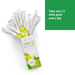 4Life Transfer Factor immune support component