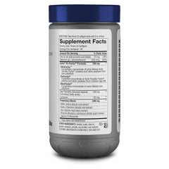 MalePro product packaging photo