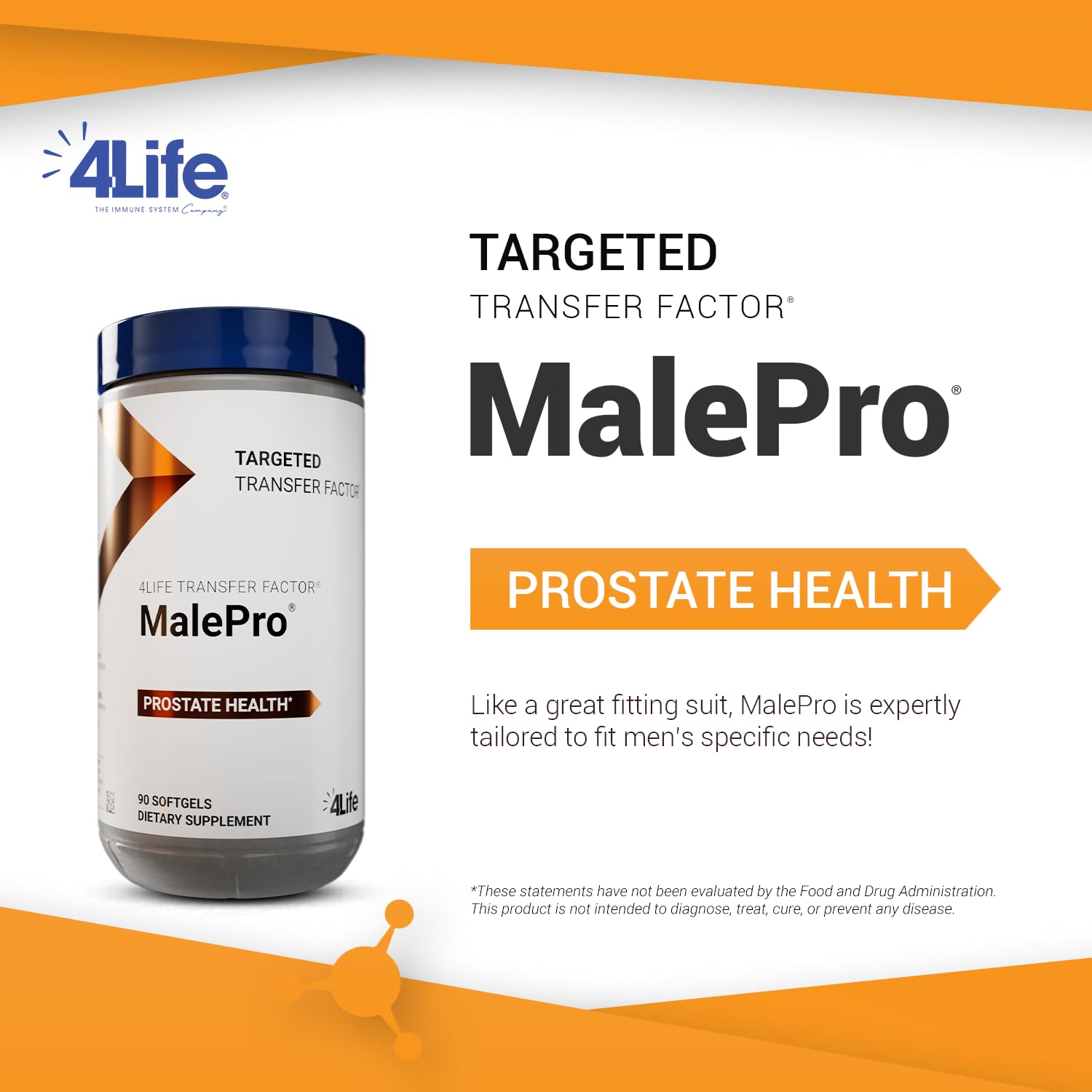 Saw Palmetto ingredient for prostate support