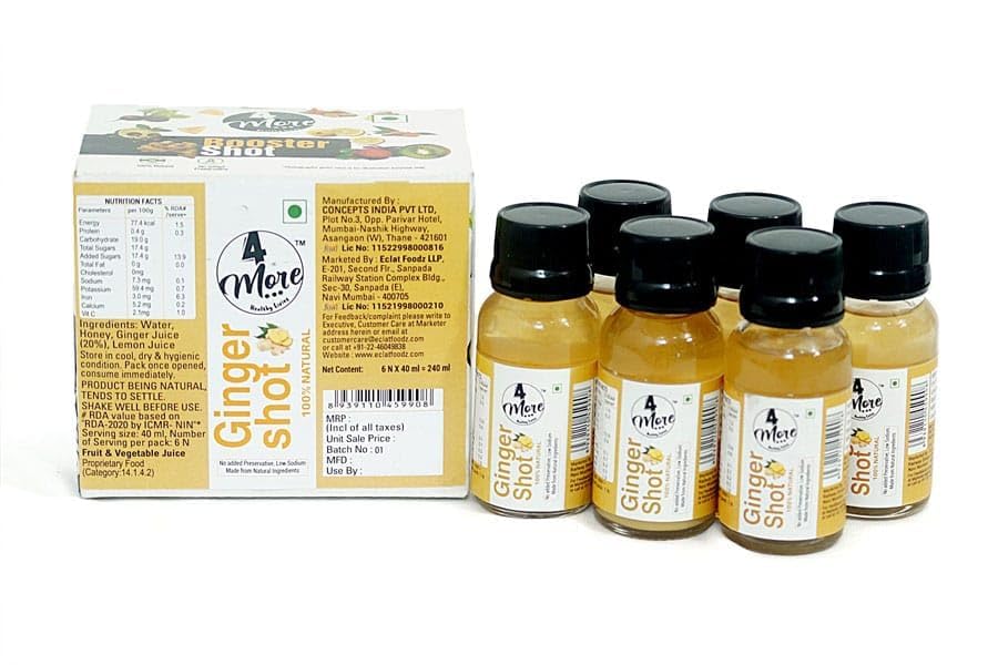 Recyclable packaging and bottle design