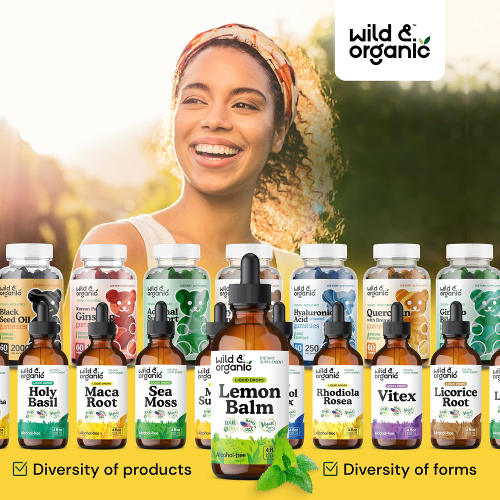 56-day supply badge on bottle label