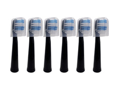 Compatibility with Fairywill FW-507/508/515/551/917/959/2011/D1/D3/D7/D8