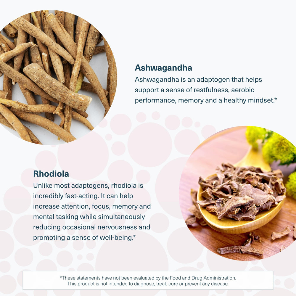 60 vegetarian capsules label on jar