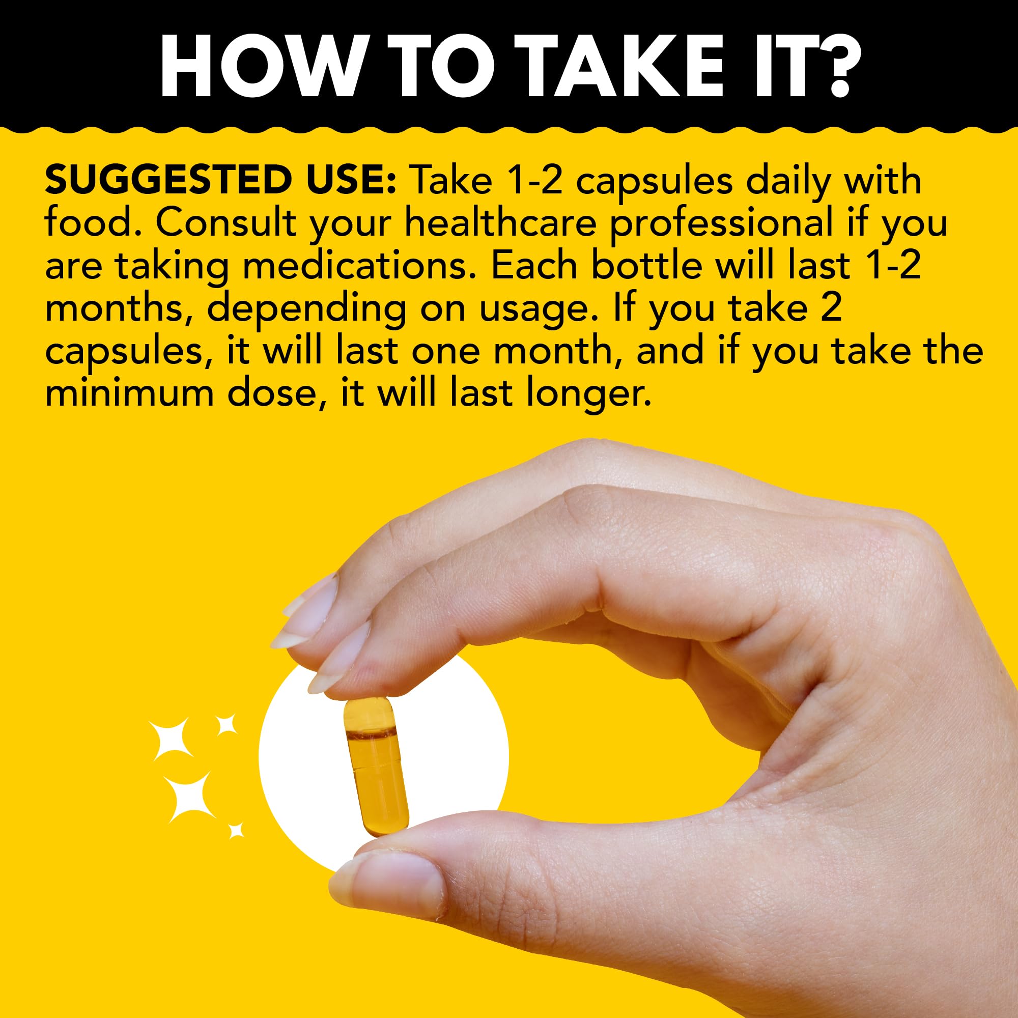 60-count packaging indicating USA-made product.