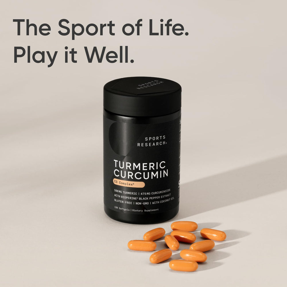60-count softgels bottle front view