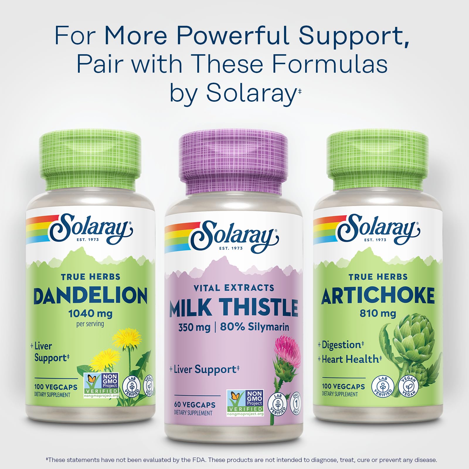 60-day money-back guarantee badge