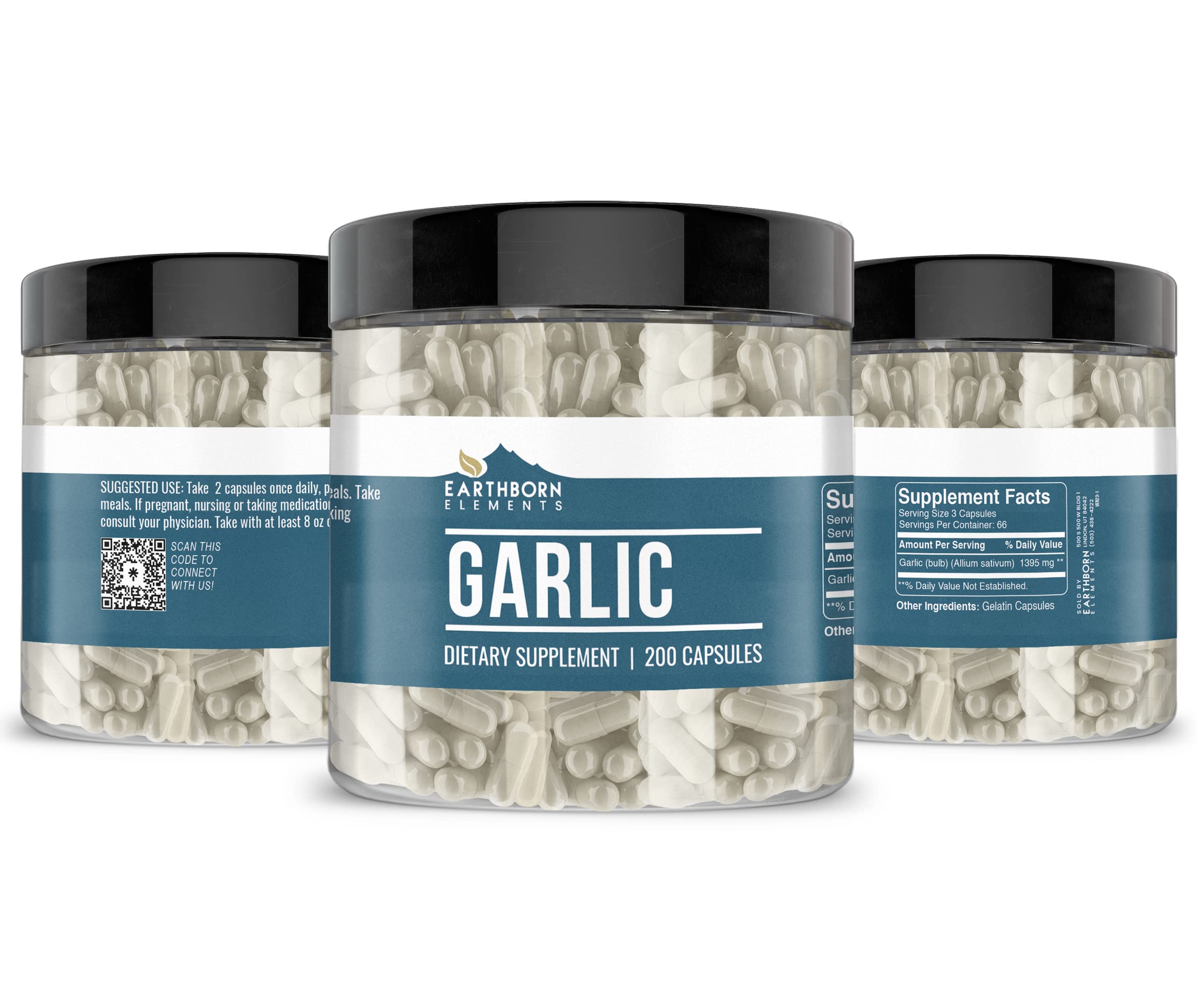 Graphic showing 60-day supply