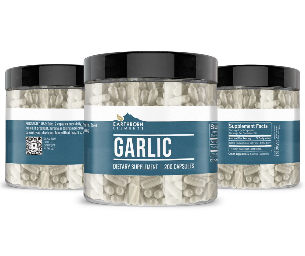 Graphic showing 60-day supply