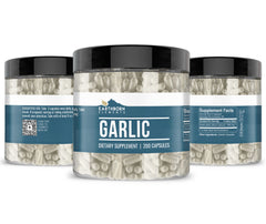 Graphic showing 60-day supply