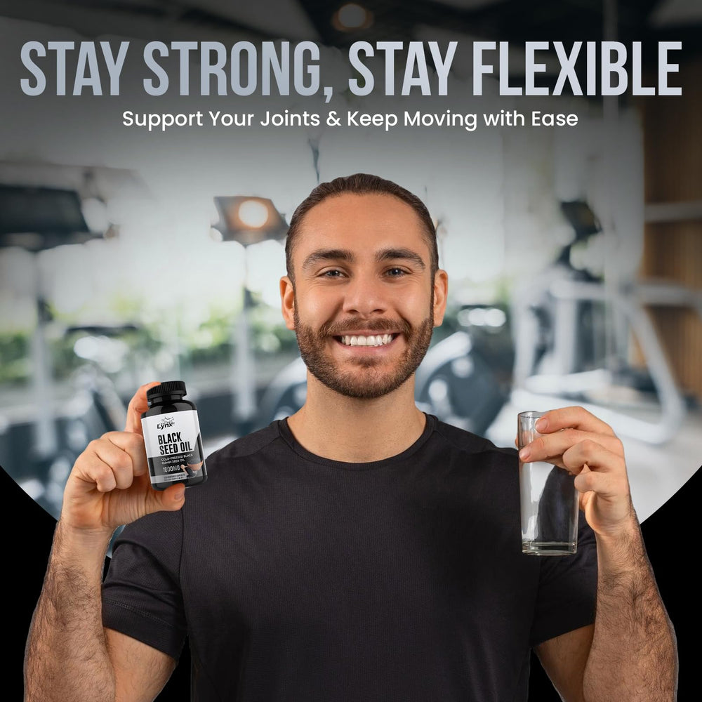 60-day supply packaging and label