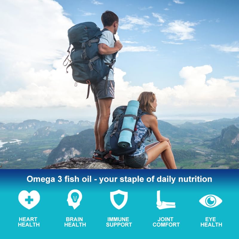 Product packaging indicating a 60-day supply