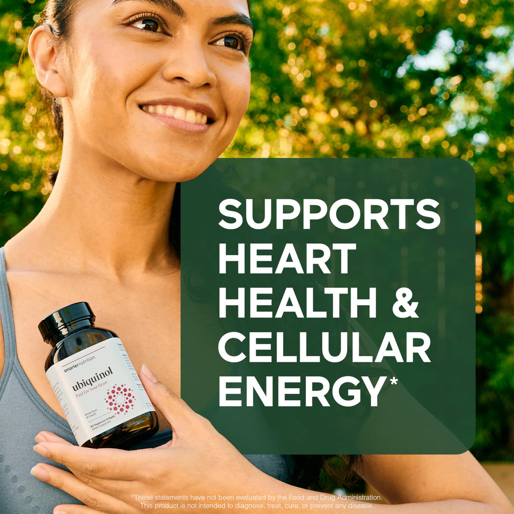 60 softgels packaging