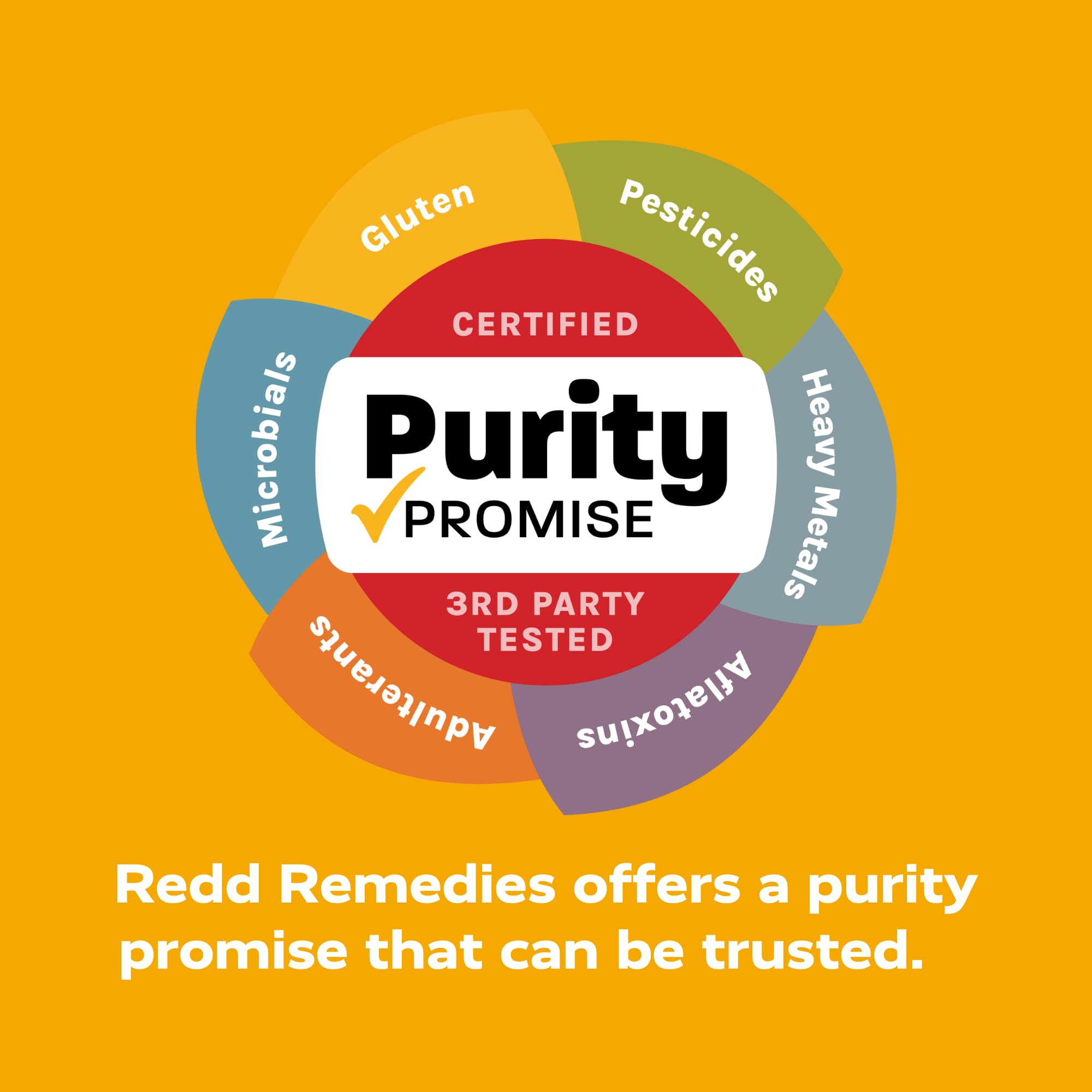 60 vegan capsules bottle packaging