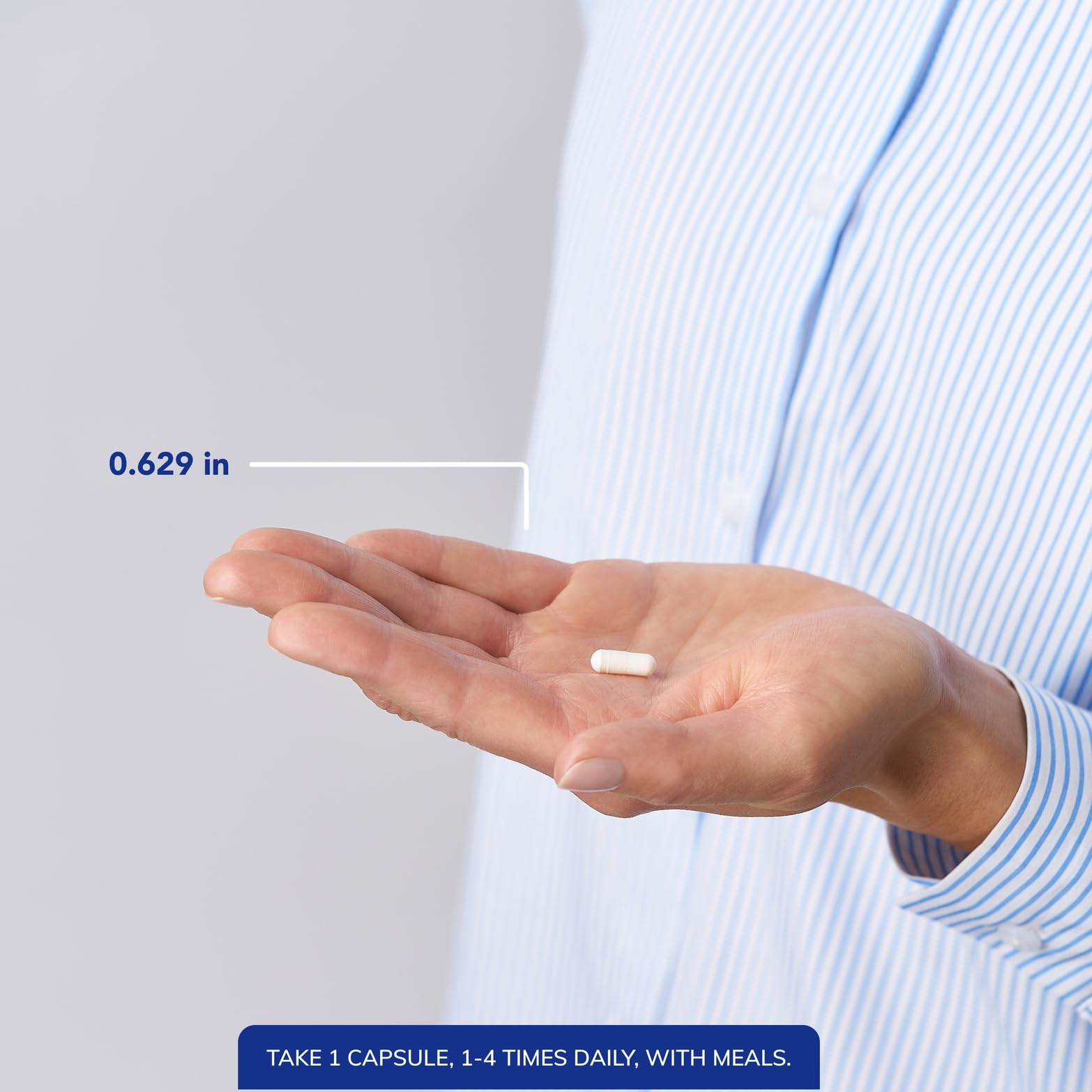 7-Keto DHEA enhances DHEA absorption