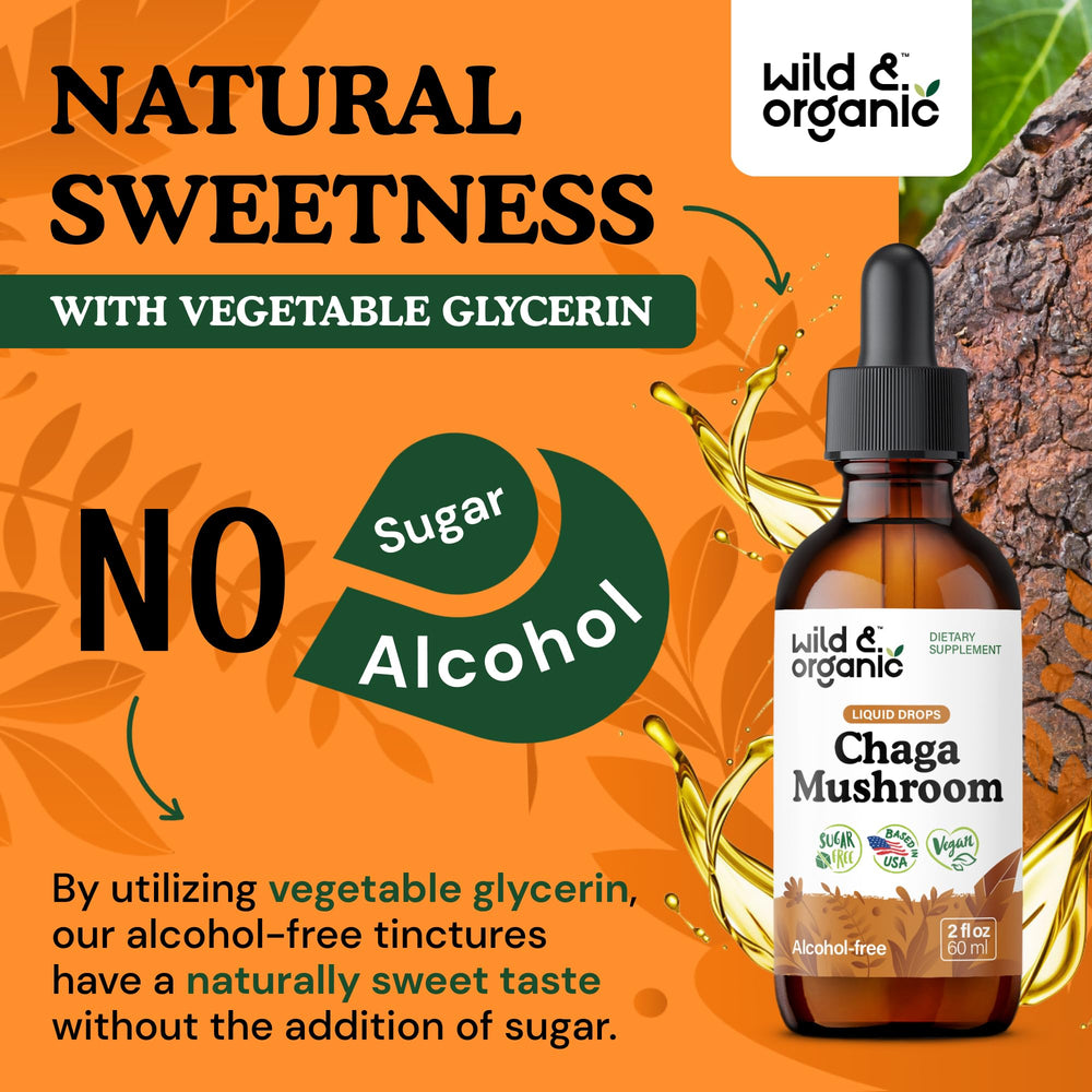 Bottle label showing 84 servings per bottle