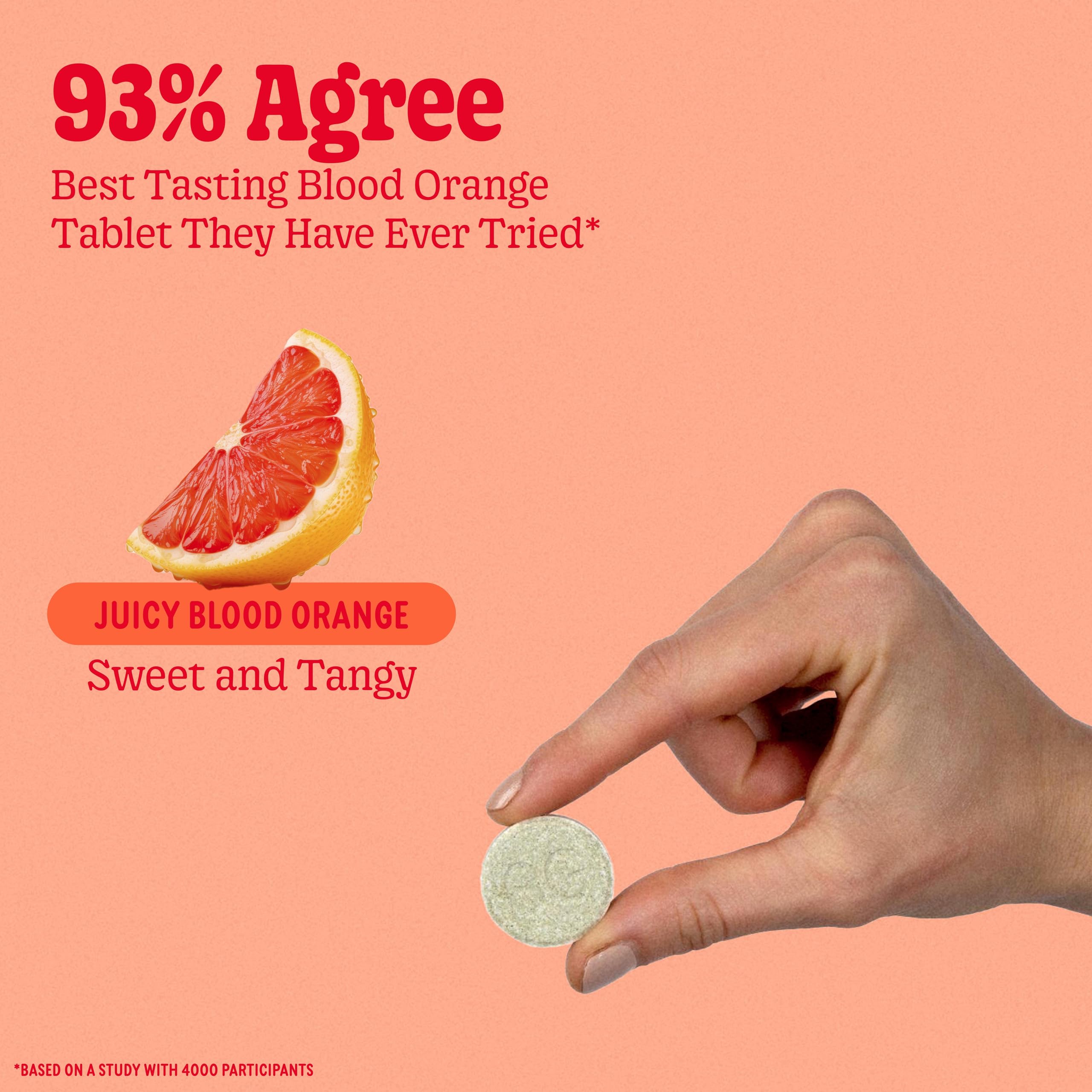 Ingredient blend: Spinach, Wheatgrass, Blue Green Algae, Spirulina, Aloe Vera, Chlorella, Barley Grass